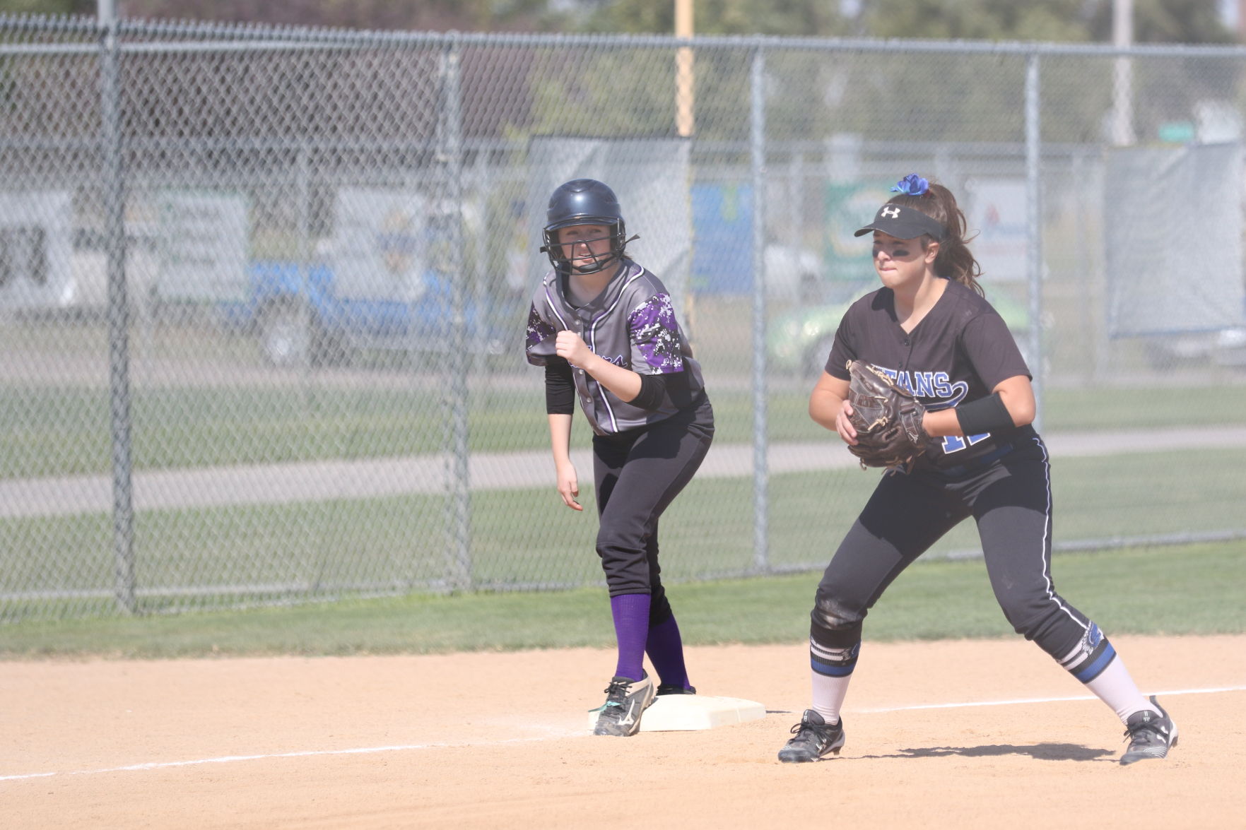 C-4 district softball tournament 56.JPG